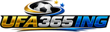 UFA365 ING